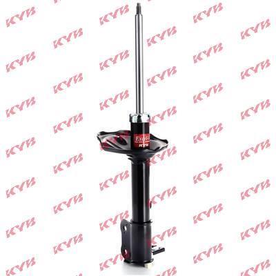 Amortecedor de choques KYB Excel-G - ref. 332109