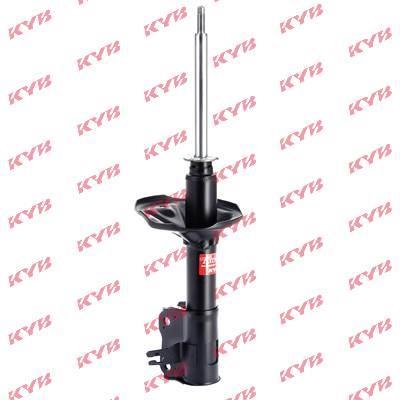Amortisseur KYB Excel-G - ref. 332112
