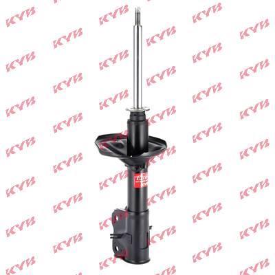 Amortiguador KYB Excel-G - ref. 332113