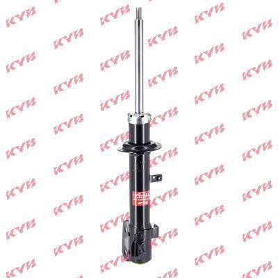 Amortecedor de choques KYB Excel-G - ref. 332118