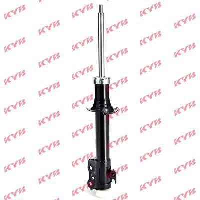 Amortiguadores KYB Excel-G - ref. 332120