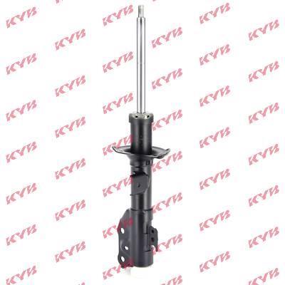 Amortecedor de choques KYB Excel-G - ref. 332137