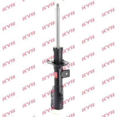 Amortecedor de choques KYB Excel-G - ref. 332138