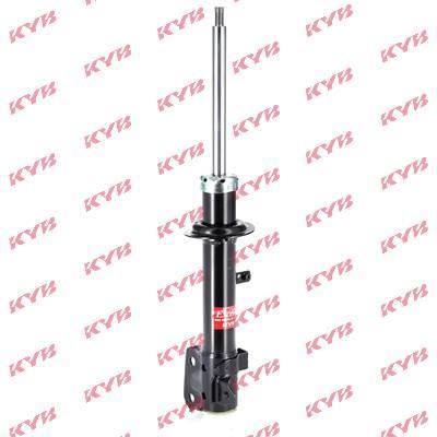 Amortecedor de choques KYB Excel-G - ref. 332139