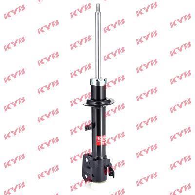 Amortisseur KYB Excel-G - ref. 332140