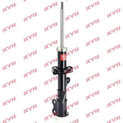 Amortisseur KYB Excel-G - ref. 332148