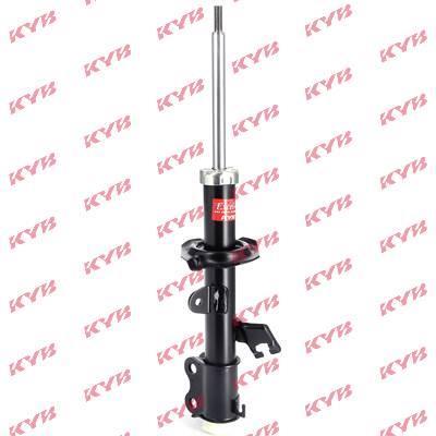 Amortecedor de choques KYB Excel-G - ref. 332149