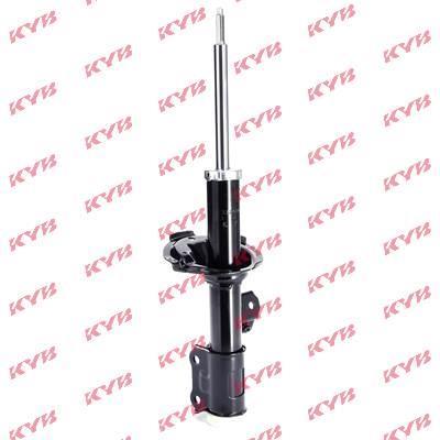 Amortisseur KYB Excel-G - ref. 332500