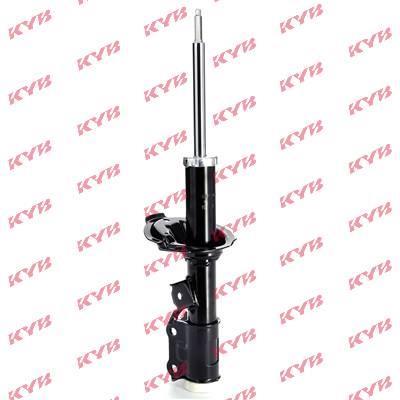 Amortisseur KYB Excel-G - ref. 332501