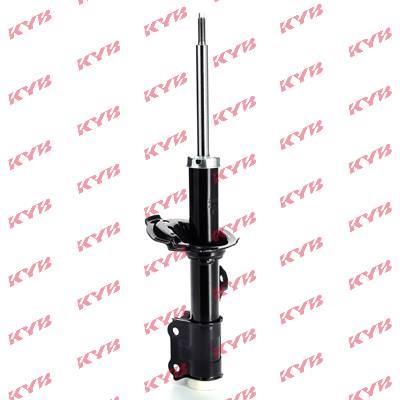 Amortisseur KYB Excel-G - ref. 332502