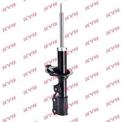 Amortisseur KYB Excel-G - ref. 332503