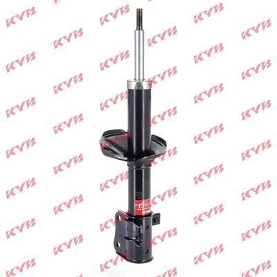 Amortisseur KYB Excel-G - ref. 332803