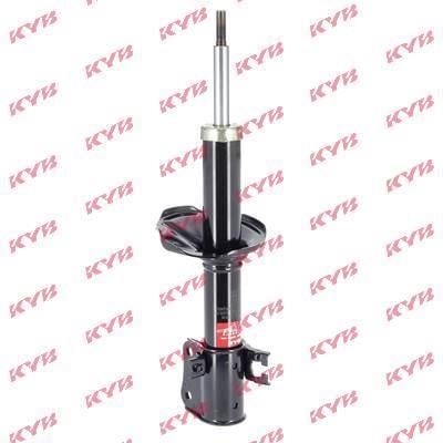 Amortecedor de choques KYB Excel-G - ref. 332804