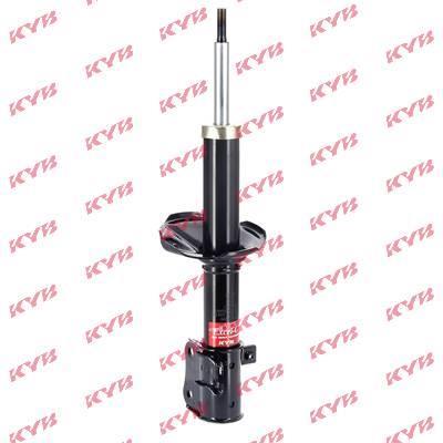 Amortisseur KYB Excel-G - ref. 332805