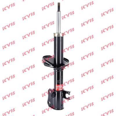 Amortecedor de choques KYB Excel-G - ref. 332806