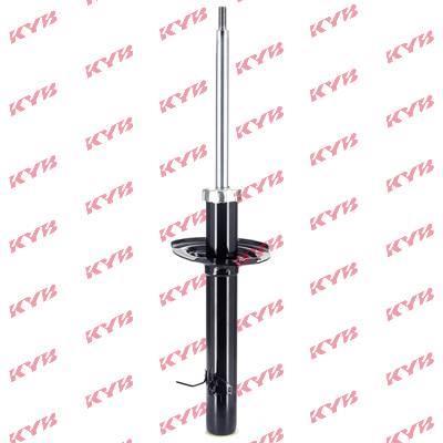 Amortecedor de choques KYB Excel-G - ref. 332807