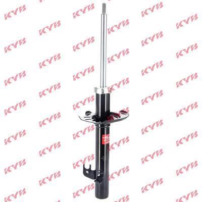 Amortisseur KYB Excel-G - ref. 332808