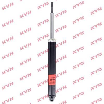 Amortisseurs KYB Excel-G - ref. 332900