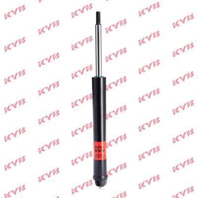 Amortecedores de choque KYB Excel-G - ref. 332901