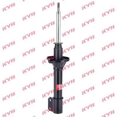 Amortisseurs KYB Excel-G - ref. 333044
