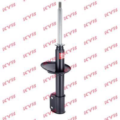 Amortecedores de choque KYB Excel-G - ref. 333061