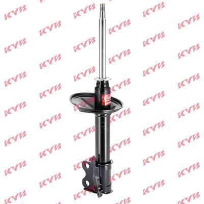 Amortisseur KYB Excel-G - ref. 333067