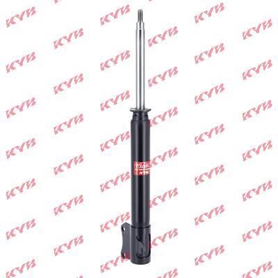 Amortisseurs KYB Excel-G - ref. 333079