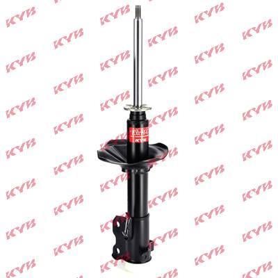 Amortecedor de choques KYB Excel-G - ref. 333089