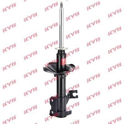 Amortecedor de choques KYB Excel-G - ref. 333090
