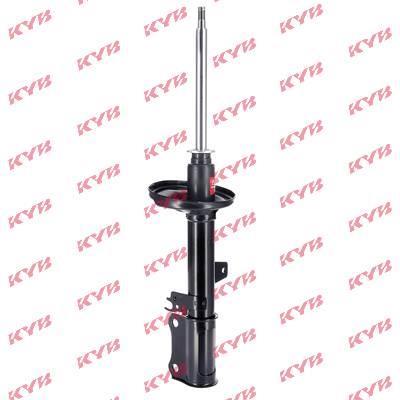 Amortisseur KYB Excel-G - ref. 333107