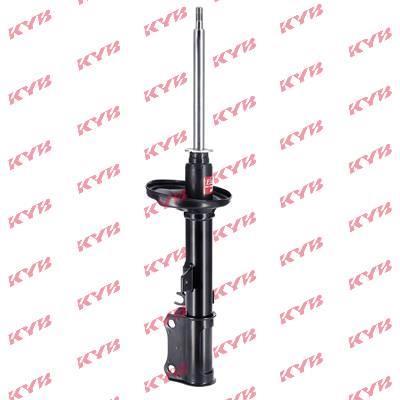 Amortisseur KYB Excel-G - ref. 333108