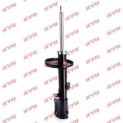 Amortecedor de choques KYB Excel-G - ref. 333116