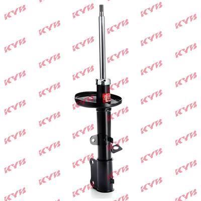 Amortecedor de choques KYB Excel-G - ref. 333117