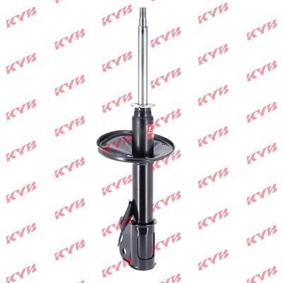 Amortecedor de choques KYB Excel-G - ref. 333118