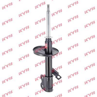 Amortisseur KYB Excel-G - ref. 333119
