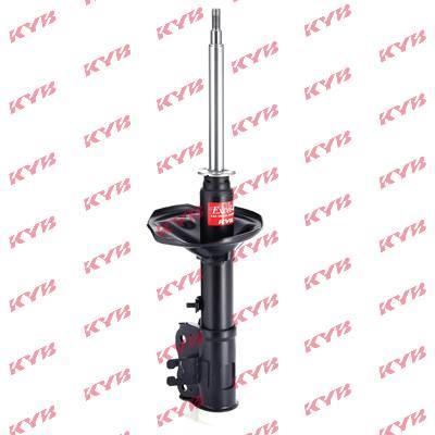 Amortiguador KYB Excel-G - ref. 333124