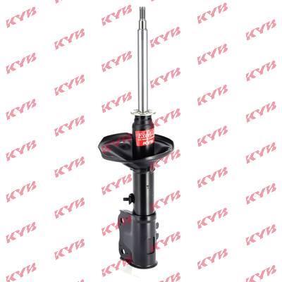 Amortecedor de choques KYB Excel-G - ref. 333125