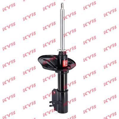 Amortisseur KYB Excel-G - ref. 333126