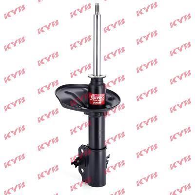 Amortiguador KYB Excel-G - ref. 333131