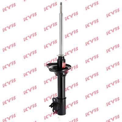 Amortisseur KYB Excel-G - ref. 333132
