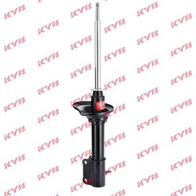 Amortecedor de choques KYB Excel-G - ref. 333133