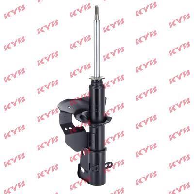 Amortisseurs KYB Excel-G - ref. 333145