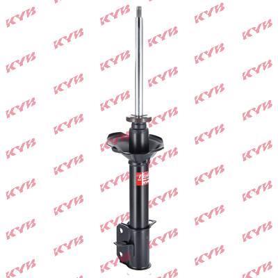 Amortisseur KYB Excel-G - ref. 333172