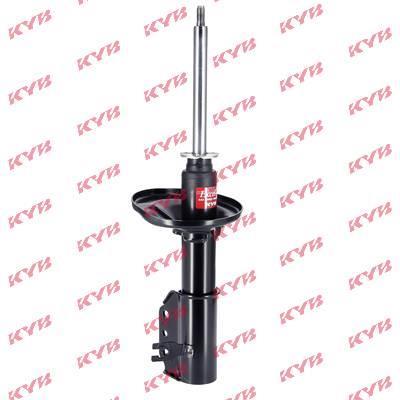 Amortisseur KYB Excel-G - ref. 333178