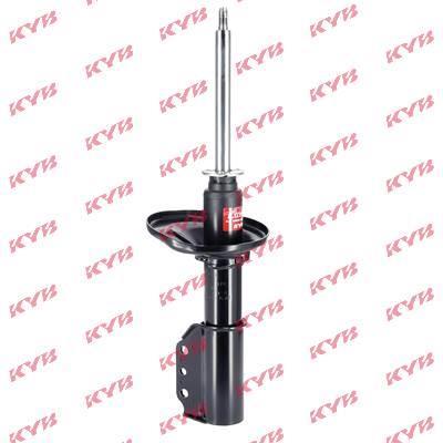 Amortisseur KYB Excel-G - ref. 333179