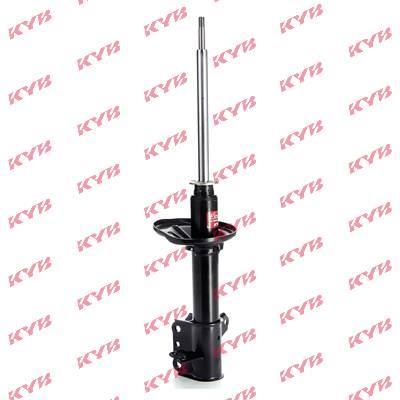 Amortisseur KYB Excel-G - ref. 333180