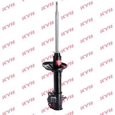 Amortecedor de choques KYB Excel-G - ref. 333181