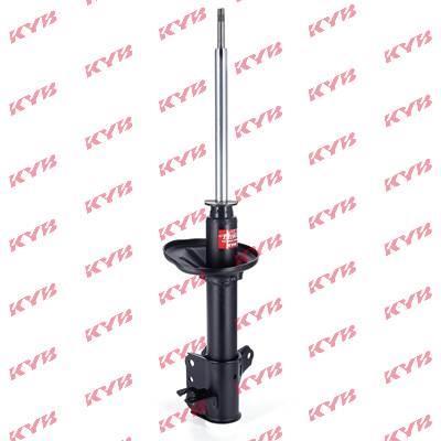 Amortiguador KYB Excel-G - ref. 333184