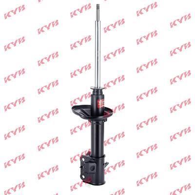 Amortecedor de choques KYB Excel-G - ref. 333185