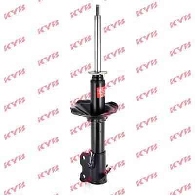 Amortecedor de choques KYB Excel-G - ref. 333192